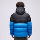 Férfi télikabát HELLY HANSEN KABÁT TÉLI ACTIVE PUFFY 53523_554 szín: kék