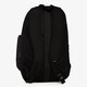 Női hátizsák VANS HÁTIZSÁK TRANSIENT III SKATEPACK va2wnxblk szín: fekete