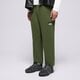 Férfi nadrágok REEBOK NADRÁG CL AE PANT 100034577 szín: khaki