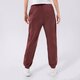 Női nadrágok ADIDAS NADRÁG PANTS hc7043 szín: bordó