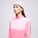 Női pulóver NIKE PULÓVER CIPZÁRAS W NK DF ACD23 DRIL TOP BR SWEATSHIRT dx0513-606 szín: rózsaszín