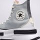 Női tornacipők CONVERSE RUN STAR LEGACY CX a04361c szín: multicolor