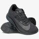 Női futócipők NIKE WMNS NIKE ZOOM FLY 897821-003 szín: fekete