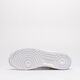 Férfi sportcipők NIKE AIR FORCE 1 '07 dx2646-100 szín: fehér