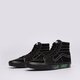 Férfi sportcipők VANS SK8 HI vn0a7q5n1oj1 szín: fekete