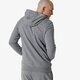Férfi pulóver JORDAN PULÓVER JUMPMAN AIR LWT PO ao0446-091 szín: szürke