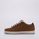 Férfi sportcipők ETNIES KINGPIN  4101000091210 szín: barna