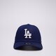 Gyerek baseball sapka NEW ERA SAPKA WORLD SERIES 950 SS LA DODGERS LOS ANGELES DOD 60435133 szín: sötétkék