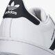 Férfi sportcipők ADIDAS SUPERSTAR  fx2328 szín: fehér