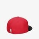 Gyerek baseball sapka NEW ERA SAPKA NBA BASIC CHICAGO BULLS 10861624 szín: piros