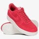 Férfi sportcipők NIKE AIR FORCE 1 '07 SUEDE ao3835-600 