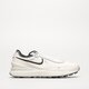 Férfi sportcipők NIKE WAFFLE ONE SE FIBER do9782001 szín: fekete