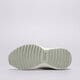 Női sportcipők REEBOK CLASSIC LEATHER SP EXTRA hq7187 szín: zöld