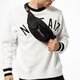 Női övtáska CHAMPION ÖVTÁSKA BASIC BUM BAG ches183801-2175 szín: fekete