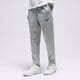 Férfi nadrágok NIKE NADRÁG M NK DF FLC PANT TAPER cz6379-063 szín: szürke