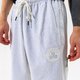 Férfi nadrágok NIKE NADRÁG BOS M NK DF STD ISSUE PANT NBA db0941-051 szín: szürke