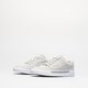 Férfi sportcipők NIKE RETRO GTS da1446-004 szín: szürke