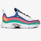 Férfi sportcipők REEBOK DAYTONA DMX dv8647 szín: fehér