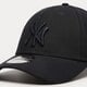 Férfi baseball sapka NEW ERA SAPKA REPREVE 940 NYY NVY NEW YORK YANKEES 60364409 szín: sötétkék