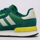 Férfi sportcipők ADIDAS TREZIOD 2 ih3807 szín: zöld