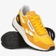 Férfi sportcipők REEBOK CL LEGACY AZ gy2712 szín: sárga