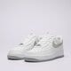 Férfi sportcipők NIKE AIR FORCE 1 '07  fj4146-100 szín: fehér