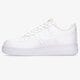 Női sportcipők NIKE WMNS AIR FORCE 1 '07 LX dd1525-100 szín: fehér