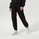 Női nadrágok ADIDAS NADRÁG PANTS hc7049 szín: fekete