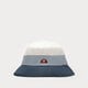  ELLESSE KALAP ASTONI BUCKET HAT DBLUE sara3009420 szín: kék