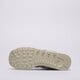 Férfi sportcipők NEW BALANCE 574  u574bkr szín: szürke
