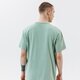 Férfi póló NIKE PÓLÓ SPORTSWEAR db3193-006 szín: zöld
