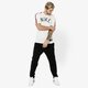 Férfi póló NIKE PÓLÓ SS M NSW TEE CLTR NIKE AIR 4 SPORTSWEAR ar5178-133 szín: fehér