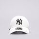 Gyerek baseball sapka NEW ERA SAPKA 940 NY WHI 940 10745455 szín: multicolor