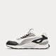 Férfi sportcipők PUMA RS 3.0 ESSENTIALS 39261103 szín: fehér