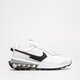 Női sportcipők NIKE AIR MAX PRE-DAY dh5106-100 szín: fehér