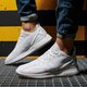 Férfi sportcipők ADIDAS ZX 2K FLUX fv9972 szín: fehér