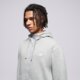 Férfi pulóver NIKE PULÓVER CIPZÁRAS SPORTSWEAR CLUB FLEECE bv2645-063 szín: szürke