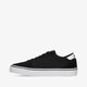Gyerek sportcipők ETNIES KIDS CALLI-VULC 4301000033001 szín: fekete