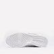 Férfi sportcipők NIKE DUNK LOW RETRO dj6188-101 szín: fehér