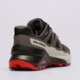 Outdoor cipők SALOMON SPEEDCROSS PEAK GTX l47852800 szín: fekete