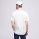 Férfi póló ELLESSE PÓLÓ OLLIO TEE WHT shp16463908 szín: fehér