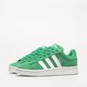 Női sportcipők ADIDAS CAMPUS 00S W id7029 szín: zöld