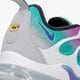 Férfi sportcipők NIKE AIR VAPORMAX PLUS 924453101 szín: multicolor