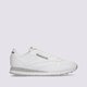 Férfi sportcipők REEBOK CLASSIC LEATHER gy3558 szín: fehér