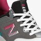 Férfi sportcipők NEW BALANCE MS997JCF ms997jcf szín: szürke