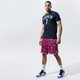 Férfi rövidnadrágok NIKE RÖVIDNADRÁG M NK DRY DNA SHORT PRINTED cv1905-010 szín: multicolor