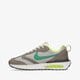 Férfi sportcipők NIKE AIR MAX DAWN dh4656-002 szín: szürke