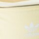 Női övtáska ADIDAS NŐI TÁSKA WAISTBAG AC cw0614 szín: arany