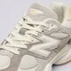 Női sportcipők NEW BALANCE U9060AUB u9060aub szín: szürke