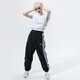 Női póló NIKE PÓLÓ SPORTSWEAR cz8288-100 szín: fehér